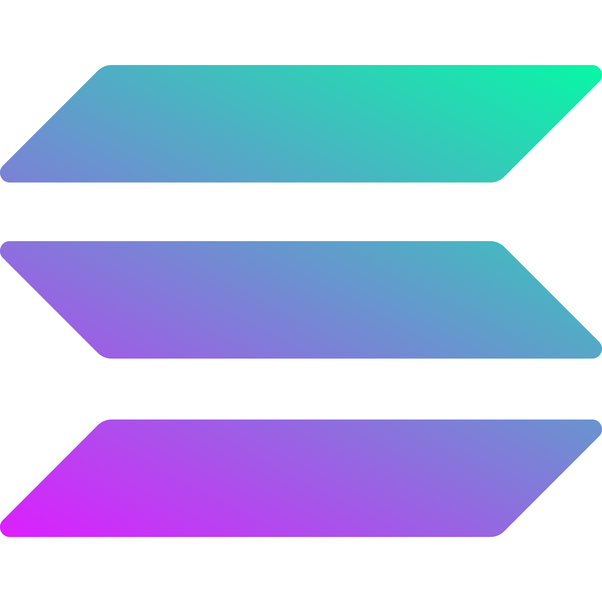 Logo POL